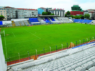 İstanbulun bir hissəsi ermənilərə verildi